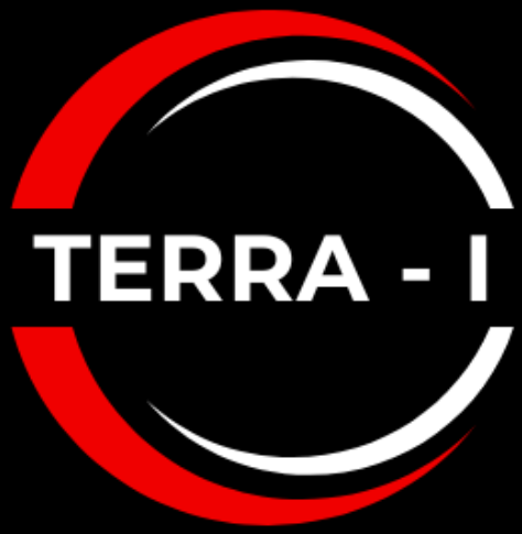 terra-i.ca
